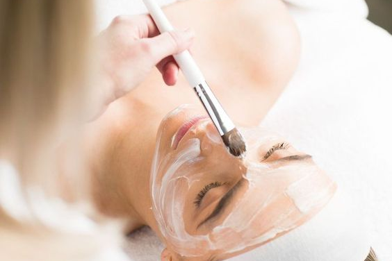 Hormonális pattanások