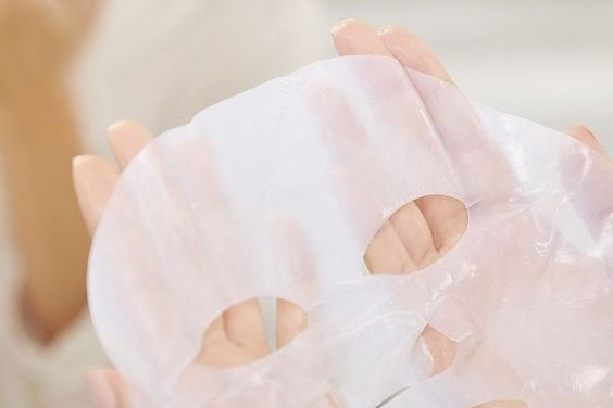 Mit ne tegyél a pattanásos bőrrel