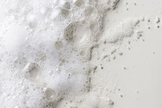 Akne utáni hegek kezelése